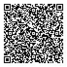 North West Taxi QR Card