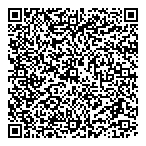 Denturist Association Of Nf QR Card