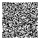 Kanstor Inc QR Card