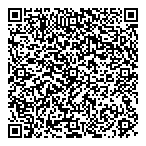 Professional Beauty Supplies QR Card