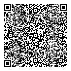 Rapid Shoe Repair/key Cutting QR Card