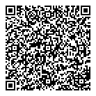 Today's Jewellers QR Card