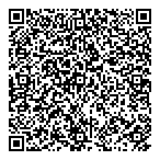 Independent Dockside Grading QR Card