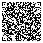 Just For You Maid Services QR Card