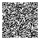 Telegram QR Card