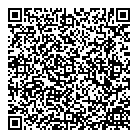 Dollarama QR Card