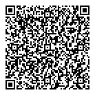 Needs Convenience QR Card