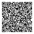 Anglican Cemetery QR Card