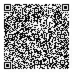 J T Martin  Sons Ltd QR Card