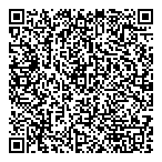 Islander Rv Sales  Rentals QR Card