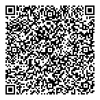 Perfect Pets Groom  Doggy QR Card