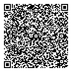 Automotive Supplies Ltd QR Card