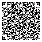 Southern Hydralics Ltd QR Card