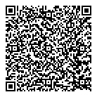 Dpo Media QR Card