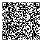 Horizon Machining Inc QR Card