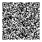 Granite Design Ltd QR Card