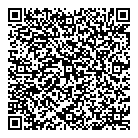 Vogue Optical QR Card