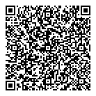 Eyewear Services Inc QR Card