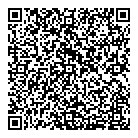 Power Music QR Card