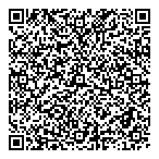 Port Electric Solutions Inc QR Card