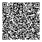 Serenity Home Care QR Card
