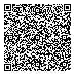 Uncle Phil Think Tank Inc QR Card