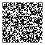 Economy Drywall Supplies QR Card