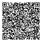 Winsor Homes Ltd QR Card