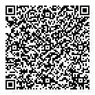 Hr Block QR Card