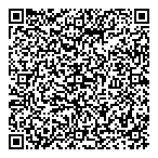 Guardian Buildings Products QR Card