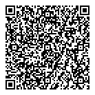 Naturalizer Shoes QR Card