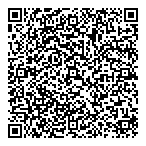 Avalon Recycling Services Ltd QR Card