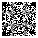 Woodland Nurseries Ltd QR Card