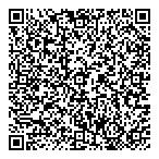 Chatter Box Pre-Sch  Day Care QR Card