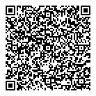 Unique Woodworks Inc QR Card