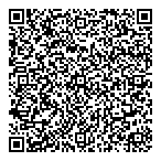 Emberley Electric  Plbg Supls QR Card