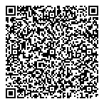 Newfoundland Adventure Camp QR Card