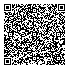 Classic Woodwork Ltd QR Card