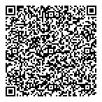 Crossroads Storage Mall QR Card