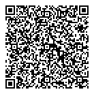 Hazelwood Elementary QR Card