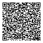 Print Shop Ltd QR Card