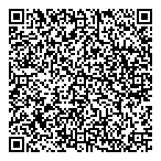 Church Of Jesus Christ Of Lds QR Card