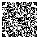 Ideal Masonry Inc QR Card