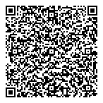 Multi-Glass Insulation Ltd QR Card