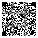 Progressive Physiotherapy Inc QR Card