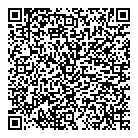 Elite Transcription QR Card