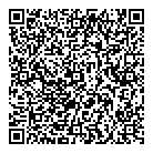 Bidgood's Craft Shop QR Card