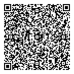 Concrete Products Ltd QR Card