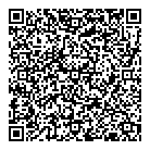 Osmond's Garage Ltd QR Card