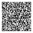 Pentecostal Church QR Card